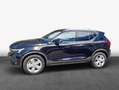 Volvo XC40 XC40 B3 B DKG Core Schwarz - thumbnail 4