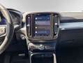 Volvo XC40 XC40 B3 B DKG Core Schwarz - thumbnail 18