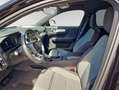 Volvo XC40 XC40 B3 B DKG Core Schwarz - thumbnail 9
