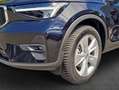 Volvo XC40 XC40 B3 B DKG Core Schwarz - thumbnail 5