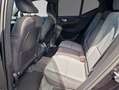 Volvo XC40 XC40 B3 B DKG Core Schwarz - thumbnail 12