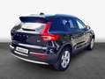Volvo XC40 XC40 B3 B DKG Core Schwarz - thumbnail 2