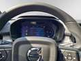 Volvo XC40 XC40 B3 B DKG Core Schwarz - thumbnail 18
