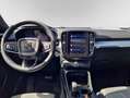 Volvo XC40 XC40 B3 B DKG Core Schwarz - thumbnail 14