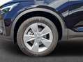 Volvo XC40 XC40 B3 B DKG Core Schwarz - thumbnail 7