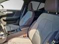 Volvo XC40 XC40 B3 B DKG Core Schwarz - thumbnail 11
