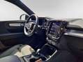 Volvo XC40 XC40 B3 B DKG Core Schwarz - thumbnail 16