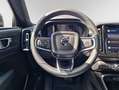 Volvo XC40 XC40 B3 B DKG Core Schwarz - thumbnail 16