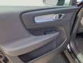 Volvo XC40 XC40 B3 B DKG Core Schwarz - thumbnail 19
