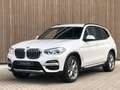 BMW X3 XDrive30e Executive |Plug-in Hybrid|2021| Wit - thumbnail 2