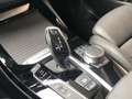 BMW X3 XDrive30e Executive |Plug-in Hybrid|2021| Wit - thumbnail 27