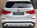 BMW X3 XDrive30e Executive |Plug-in Hybrid|2021| Wit - thumbnail 38
