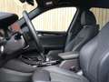 BMW X3 XDrive30e Executive |Plug-in Hybrid|2021| Wit - thumbnail 20