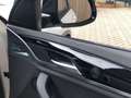 BMW X3 XDrive30e Executive |Plug-in Hybrid|2021| Wit - thumbnail 14
