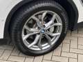 BMW X3 XDrive30e Executive |Plug-in Hybrid|2021| Wit - thumbnail 7