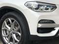 BMW X3 XDrive30e Executive |Plug-in Hybrid|2021| Wit - thumbnail 43