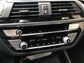 BMW X3 XDrive30e Executive |Plug-in Hybrid|2021| Wit - thumbnail 26