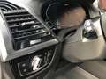 BMW X3 XDrive30e Executive |Plug-in Hybrid|2021| Wit - thumbnail 23