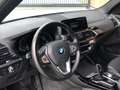 BMW X3 XDrive30e Executive |Plug-in Hybrid|2021| Wit - thumbnail 21