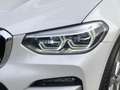 BMW X3 XDrive30e Executive |Plug-in Hybrid|2021| Wit - thumbnail 8