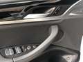 BMW X3 XDrive30e Executive |Plug-in Hybrid|2021| Wit - thumbnail 22