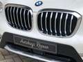 BMW X3 XDrive30e Executive |Plug-in Hybrid|2021| Wit - thumbnail 6