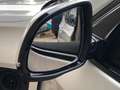 BMW X3 XDrive30e Executive |Plug-in Hybrid|2021| Wit - thumbnail 32