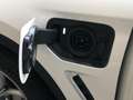 BMW X3 XDrive30e Executive |Plug-in Hybrid|2021| Wit - thumbnail 33