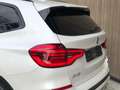 BMW X3 XDrive30e Executive |Plug-in Hybrid|2021| Wit - thumbnail 10