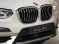 BMW X3 XDrive30e Executive |Plug-in Hybrid|2021| Wit - thumbnail 44