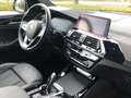 BMW X3 XDrive30e Executive |Plug-in Hybrid|2021| Wit - thumbnail 18