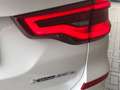 BMW X3 XDrive30e Executive |Plug-in Hybrid|2021| Wit - thumbnail 13