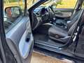 Mitsubishi L200 5 posti - thumbnail 4