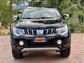 Mitsubishi L200 5 posti - thumbnail 6