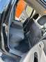 Mitsubishi L200 5 posti - thumbnail 5