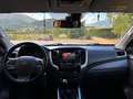 Mitsubishi L200 5 posti - thumbnail 3