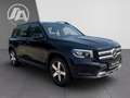 Mercedes-Benz GLB 220 d 4M Progressive+MBUX+SHZ+LED+Kamera+AHK Schwarz - thumbnail 7
