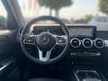 Mercedes-Benz GLB 220 d 4M Progressive+MBUX+SHZ+LED+Kamera+AHK Zwart - thumbnail 11