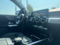 Mercedes-Benz GLB 220 d 4M Progressive+MBUX+SHZ+LED+Kamera+AHK Zwart - thumbnail 12