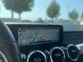 Mercedes-Benz GLB 220 d 4M Progressive+MBUX+SHZ+LED+Kamera+AHK Schwarz - thumbnail 13