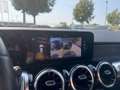 Mercedes-Benz GLB 220 d 4M Progressive+MBUX+SHZ+LED+Kamera+AHK Zwart - thumbnail 17