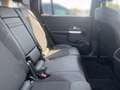 Mercedes-Benz GLB 220 d 4M Progressive+MBUX+SHZ+LED+Kamera+AHK Schwarz - thumbnail 13
