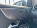 Mercedes-Benz GLB 220 d 4M Progressive+MBUX+SHZ+LED+Kamera+AHK Zwart - thumbnail 16