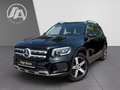 Mercedes-Benz GLB 220 d 4M Progressive+MBUX+SHZ+LED+Kamera+AHK Schwarz - thumbnail 4