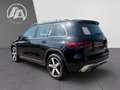 Mercedes-Benz GLB 220 d 4M Progressive+MBUX+SHZ+LED+Kamera+AHK Schwarz - thumbnail 5