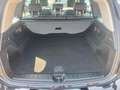 Mercedes-Benz GLB 220 d 4M Progressive+MBUX+SHZ+LED+Kamera+AHK Schwarz - thumbnail 9