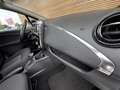 Renault ZOE R110 Limited 41 kWh Parkeerhulp / Cruise / Incl Ac Wit - thumbnail 25