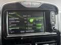 Renault ZOE R110 Limited 41 kWh Parkeerhulp / Cruise / Incl Ac Wit - thumbnail 27