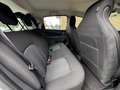 Renault ZOE R110 Limited 41 kWh Parkeerhulp / Cruise / Incl Ac Wit - thumbnail 16