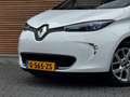 Renault ZOE R110 Limited 41 kWh Parkeerhulp / Cruise / Incl Ac Wit - thumbnail 3
